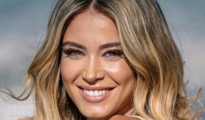 Diletta Leotta InstaBiography | Instagram Biography