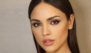 Eiza Gonzalez - Bio, Age, Height, Wiki | Instagram Biography