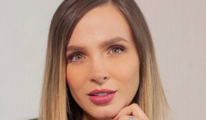 Elizabeth Loaiza InstaBiography | Instagram Biography