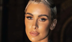 Ellie Gonsalves InstaBiography | Instagram Biography