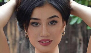 Ellie Lou InstaBiography | Instagram Biography