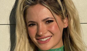 Erica North InstaBiography | Instagram Biography