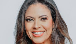 Fabiana Britto - Bio, Age, Height ️ | Instagram Biography