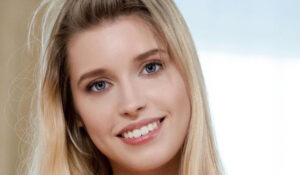 Freya Mayer InstaBiography | Instagram Biography