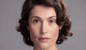 Gemma Arterton InstaBiography | Instagram Biography