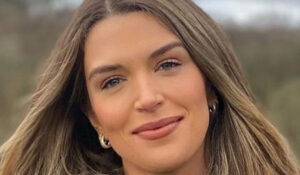 June 22 | Instagram Biography