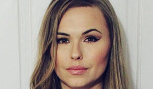 Iga Wyrwal - Bio, Age, Height, Wiki ️ | Instagram Biography