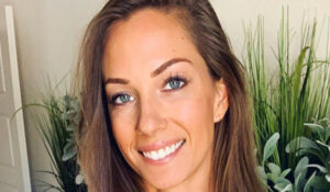 Janna Breslin InstaBiography Instagram Biography