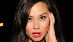 Jennie Reid InstaBiography | Instagram Biography