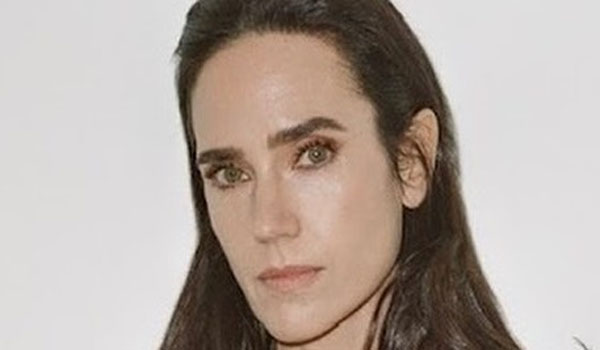 Jennifer Connelly InstaBiography