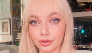 Jessica Starling - Bio, Age, Height ️ Instagram Biography