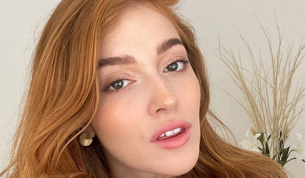 Jia Lissa InstaBiography