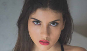 Judit Guerra InstaBiography | Instagram Biography