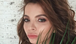 Karina Avakyan InstaBiography | Instagram Biography