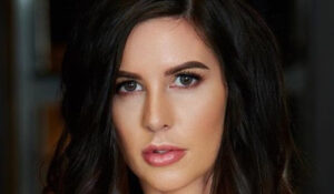 Kat Michelle - Bio, Age, Height, Wiki Instagram Biography