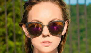 Kayla Coyote - Bio, Age, Height, Wiki | Instagram Biography