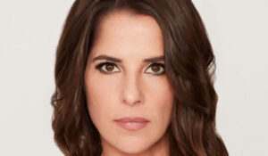 Kelly Monaco - Bio, Age, Height, Wiki Instagram Biography