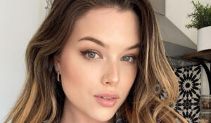 Lauren Summer - Bio, Age, Height Instagram Biography