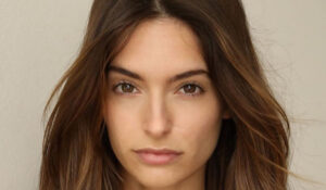 Lis Giolito - Bio, Age, Height, Wiki ️ | Instagram Biography