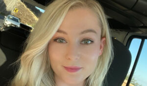 Lisa Peachy InstaBiography | Instagram Biography