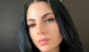 Luna Benna - Bio, Age, Height, Wiki ️ | Instagram Biography