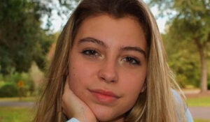 Maddy Maye InstaBiography Instagram Biography