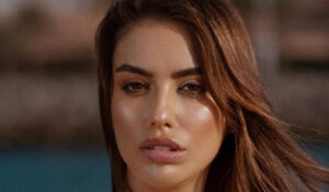 Margo Dumas InstaBiography | Instagram Biography