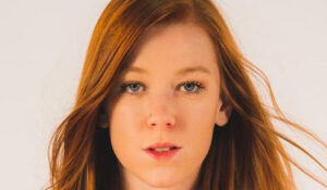 Megan DeLuca InstaBiography | Instagram Biography