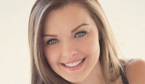 Michelle Jean InstaBiography Instagram Biography