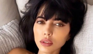 Milo Moire InstaBiography | Instagram Biography