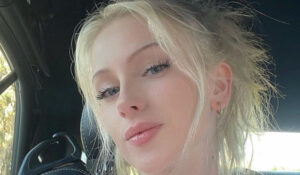 MsFiiire - Bio, Age, Height, Wiki, ️ | Instagram Biography