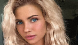 Nata Lee InstaBiography | Instagram Biography