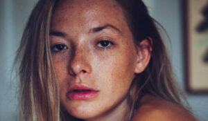 Olga Kobzar - Bio, Age, Height, Wiki | Instagram Biography