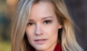 Olivia Preston - Bio, Age, Height, ️ Instagram Biography