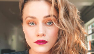 Olivia Taylor - Bio, Age, Height, Wiki | Instagram Biography