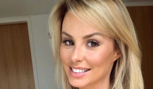 Rhian Sugden InstaBiography | Instagram Biography