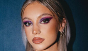 Riley Hubatka InstaBiography | Instagram Biography