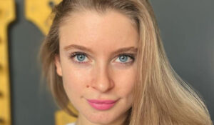 Romy Marie - Bio, Age, Height, Wiki ️ Instagram Biography