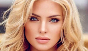 Saxon Sharbino - Bio, Age, Height | Instagram Biography