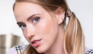 Scarlet Chase - Bio, Age, Height, Wiki | Instagram Biography