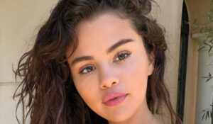Selena Gomez - Bio, Age, Height, Wiki | Instagram Biography