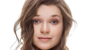 Serena Wood - Bio, Age, Height, Wiki ️ | Instagram Biography