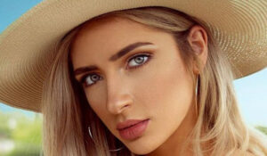 Skyler Springstun - Bio, Age, Height ️ | Instagram Biography