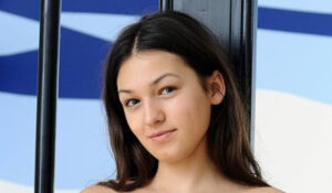 Sofi A - Bio, Age, Height, Wiki, ️ | Instagram Biography