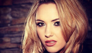 Sophia Knight InstaBiography Instagram Biography