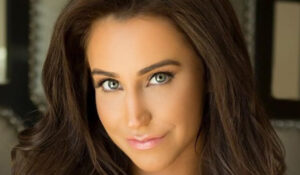 Syd Wilder - Bio, Age, Height, Wiki ️ | Instagram Biography