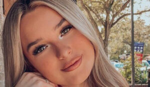 Taylor Ballard InstaBiography | Instagram Biography