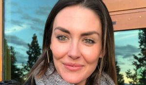 Taylor Cole InstaBiography | Instagram Biography