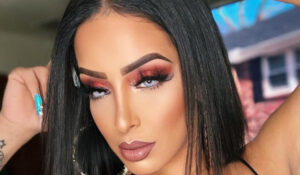 Tehmeena Afzal - Bio, Age, Height, ️ | Instagram Biography