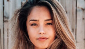 Valkyrae InstaBiography | Instagram Biography